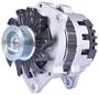 ACDelco Alternator