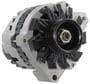 ACDelco Alternator