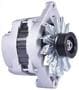 ACDelco Alternator