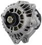 ACDelco Alternator
