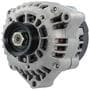 ACDelco 105 Amp Alternator