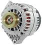 ACDelco Alternator