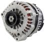 ACDelco Alternator