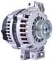 ACDelco Alternator