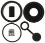 ACDelco Brake Caliper Piston Seal