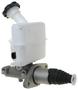 ACDelco Brake Master Cylinder - New
