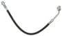 ACDelco 7-5/16 Inch Brake Hose