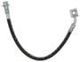 ACDelco 7-5/16 Inch Brake Hose