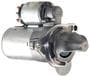 ACDelco Starter