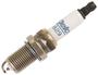 ACDelco Professional Platinum Spark Plug