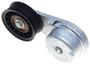 ACDelco Belt Tensioner