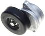 ACDelco Belt Tensioner