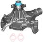 ACDelco Water Pump - New