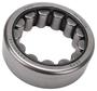 ACDelco Wheel Bearing