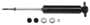 ACDelco Shock Absorber