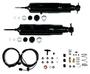 ACDelco Shock Absorber