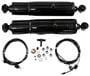 ACDelco Shock Absorber