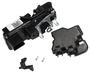 ACDelco Door Latch Assembly