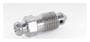 ACDelco Brake Bleeder Screw