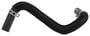 ACDelco Heater Hose