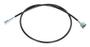 ACDelco Speedometer Cable