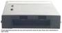 ACDelco Engine Control Module (ECM) - New