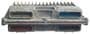 ACDelco Engine Control Module (Ecm)