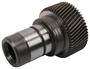 ACDelco Transfer Case Input Gear