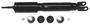ACDelco Shock Absorber