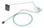 ACDelco Fuel Sending Unit/Assembly