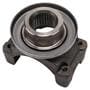 ACDelco Differential End Yoke