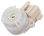 ACDelco Ignition Switch