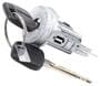 ACDelco Ignition Lock Cylinder