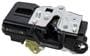 ACDelco Door Latch Assembly