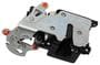 ACDelco Door Latch Assembly