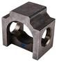 ACDelco Differential Lock Thrust Block