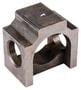 ACDelco Differential Lock Thrust Block