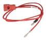 ACDelco Battery Cable