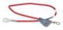 ACDelco 6 Gauge Battery Cable