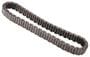 ACDelco Transfer Case Drive Chain