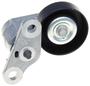 ACDelco Belt Tensioner
