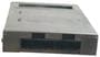 ACDelco Engine Control Module (ECM) - Remanufactured