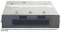 ACDelco Engine Control Module (ECM) - New