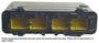 ACDelco Engine Control Module (Ecm)
