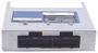 ACDelco Engine Control Module (ECM) - New