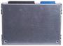 ACDelco Body Control Module