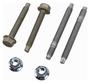 ACDelco Fuel Injection Throttle Body Bolt