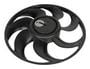 ACDelco Nylon Cooling Fan Blade