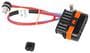 ACDelco 4 Terminal Multi-Purpose Temperature Sensor