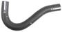ACDelco Heater Hose